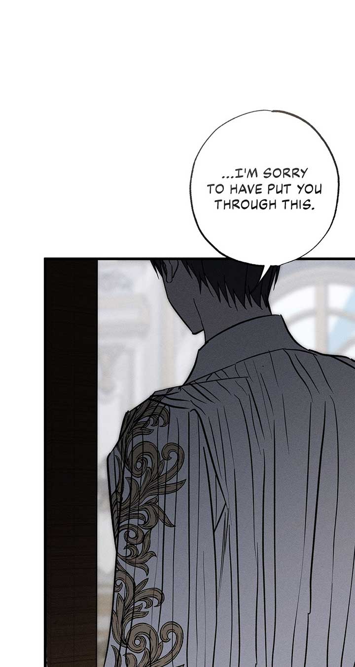 My Husband Who Hates Me Has Lost His Memories Chapter 31 574 093