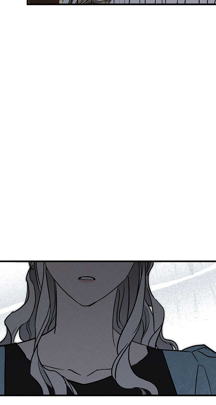 My Husband Who Hates Me Has Lost His Memories Chapter 31 575 094