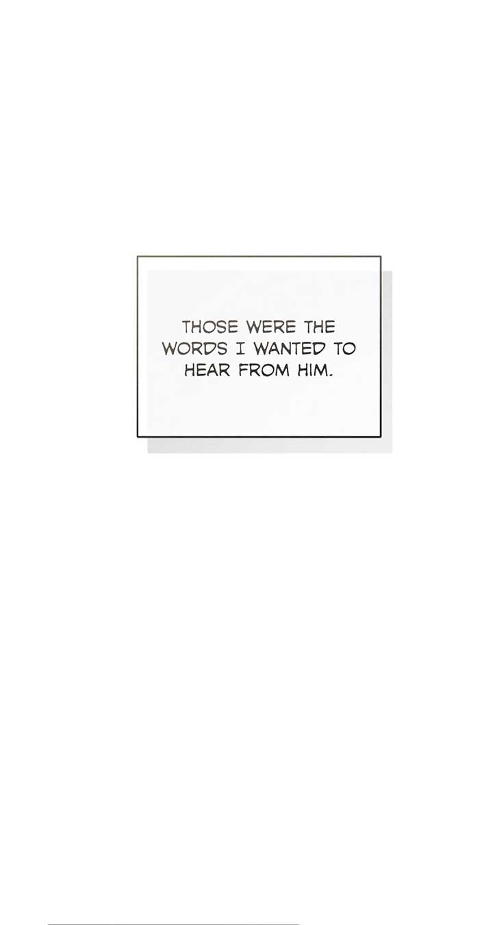 My Husband Who Hates Me Has Lost His Memories Chapter 31 576 095
