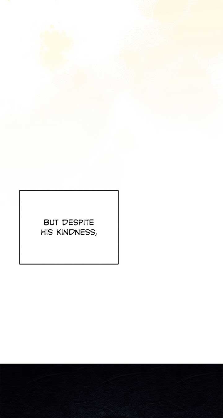 My Husband Who Hates Me Has Lost His Memories Chapter 31 578 097