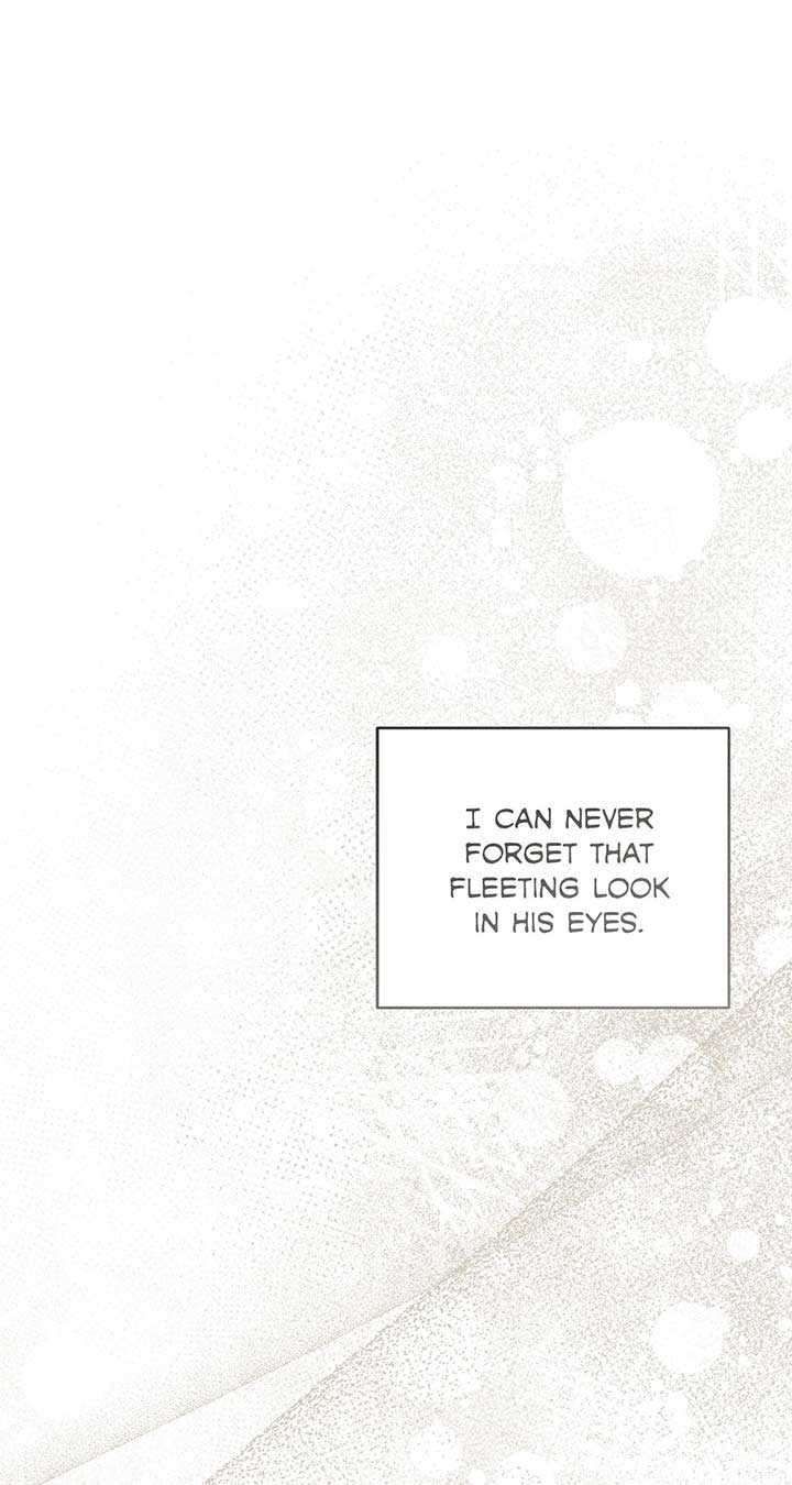 My Husband Who Hates Me Has Lost His Memories Chapter 31 580 099