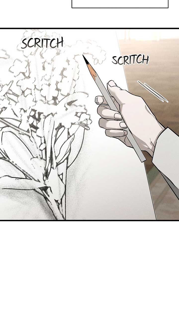 My Husband Who Hates Me Has Lost His Memories Chapter 31 584 103