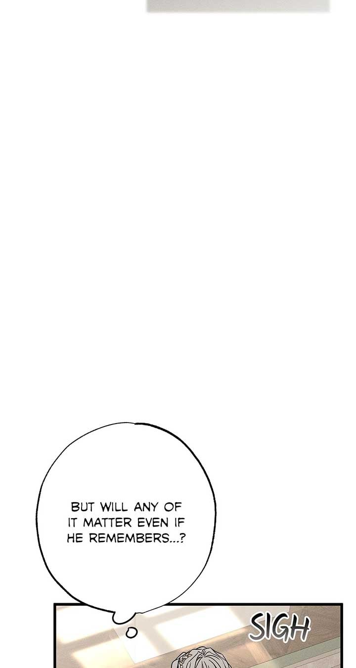 My Husband Who Hates Me Has Lost His Memories Chapter 31 593 112
