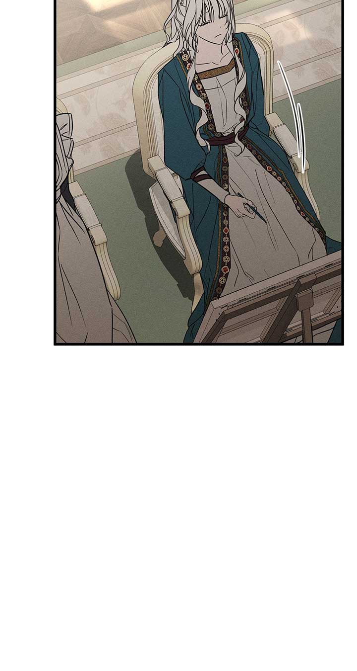 My Husband Who Hates Me Has Lost His Memories Chapter 31 594 113