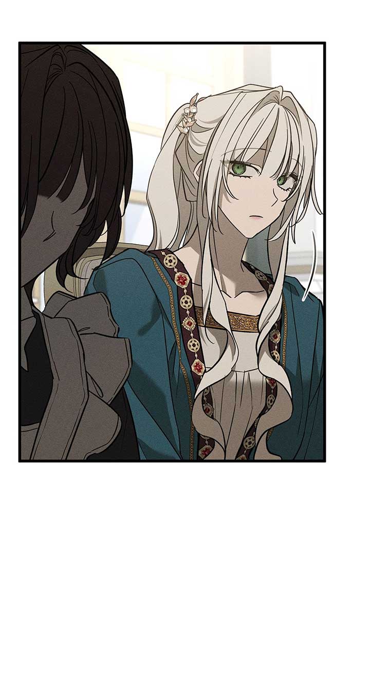 My Husband Who Hates Me Has Lost His Memories Chapter 31 595 114