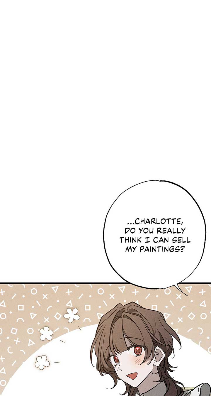 My Husband Who Hates Me Has Lost His Memories Chapter 31 596 115