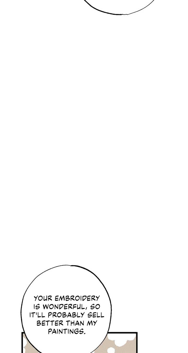 My Husband Who Hates Me Has Lost His Memories Chapter 31 604 123