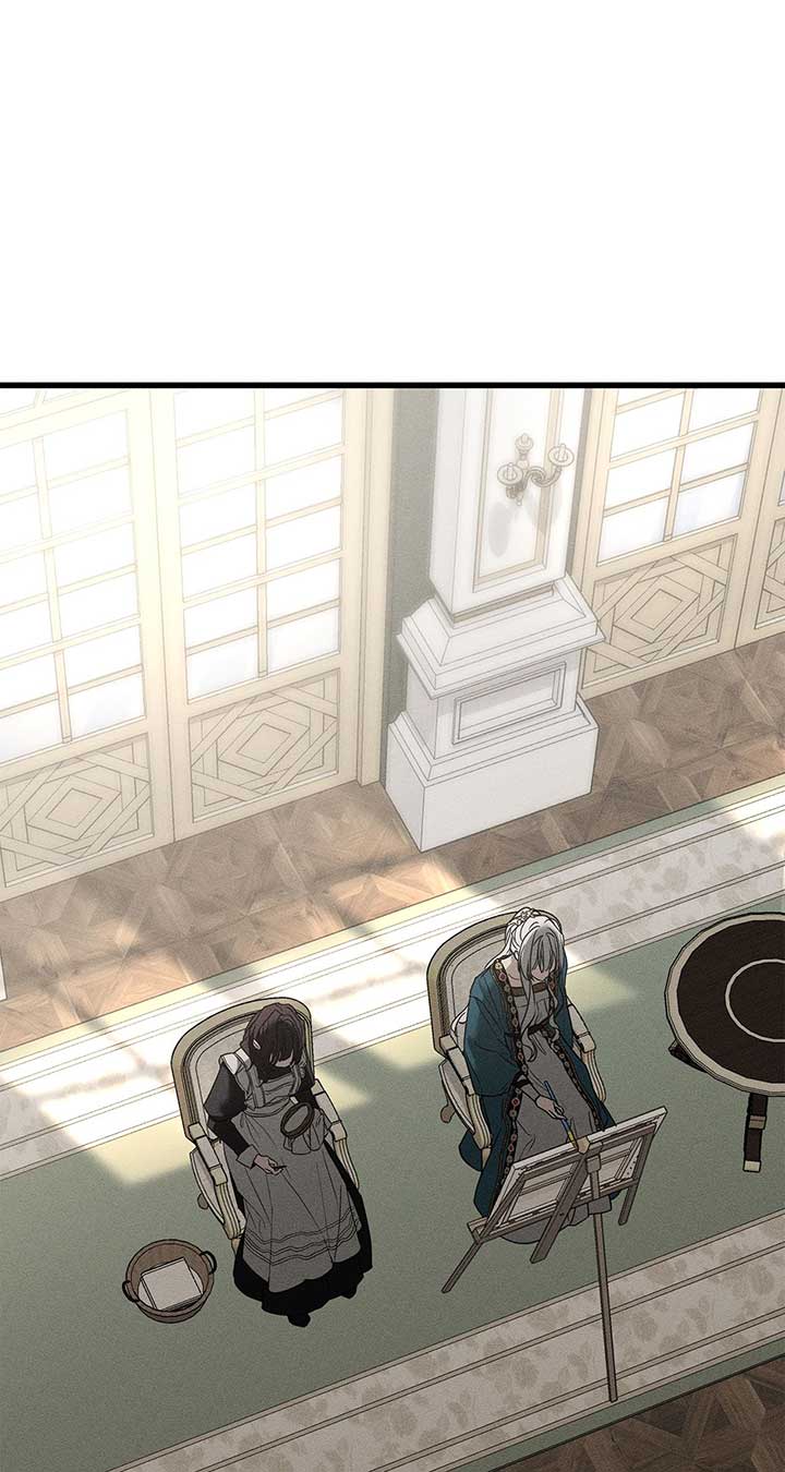 My Husband Who Hates Me Has Lost His Memories Chapter 31 606 125
