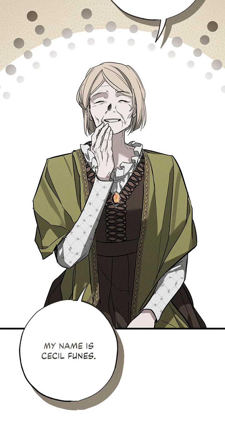 My Husband Who Hates Me Has Lost His Memories Chapter 31 615 134