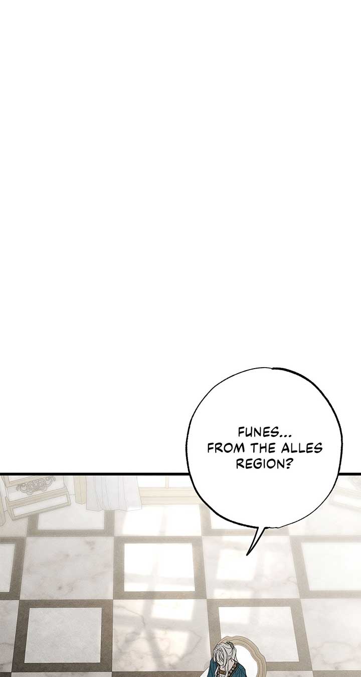 My Husband Who Hates Me Has Lost His Memories Chapter 31 616 135