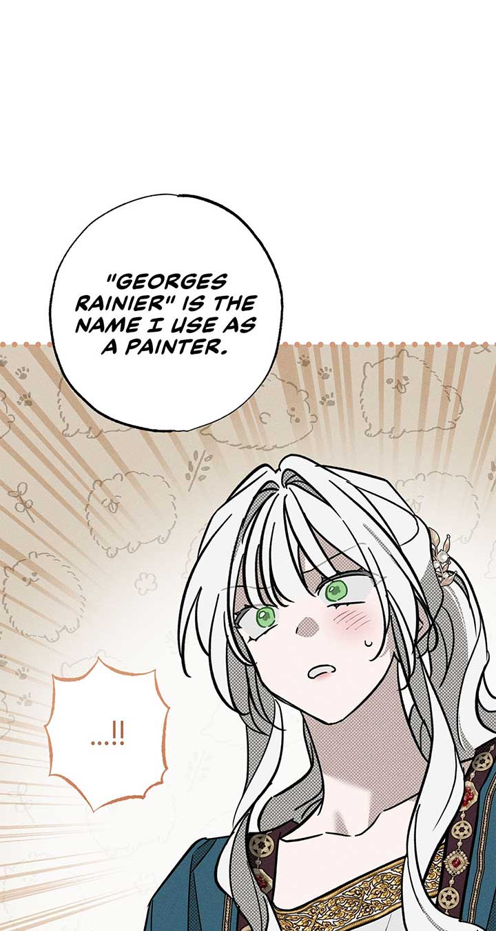 My Husband Who Hates Me Has Lost His Memories Chapter 31 622 141