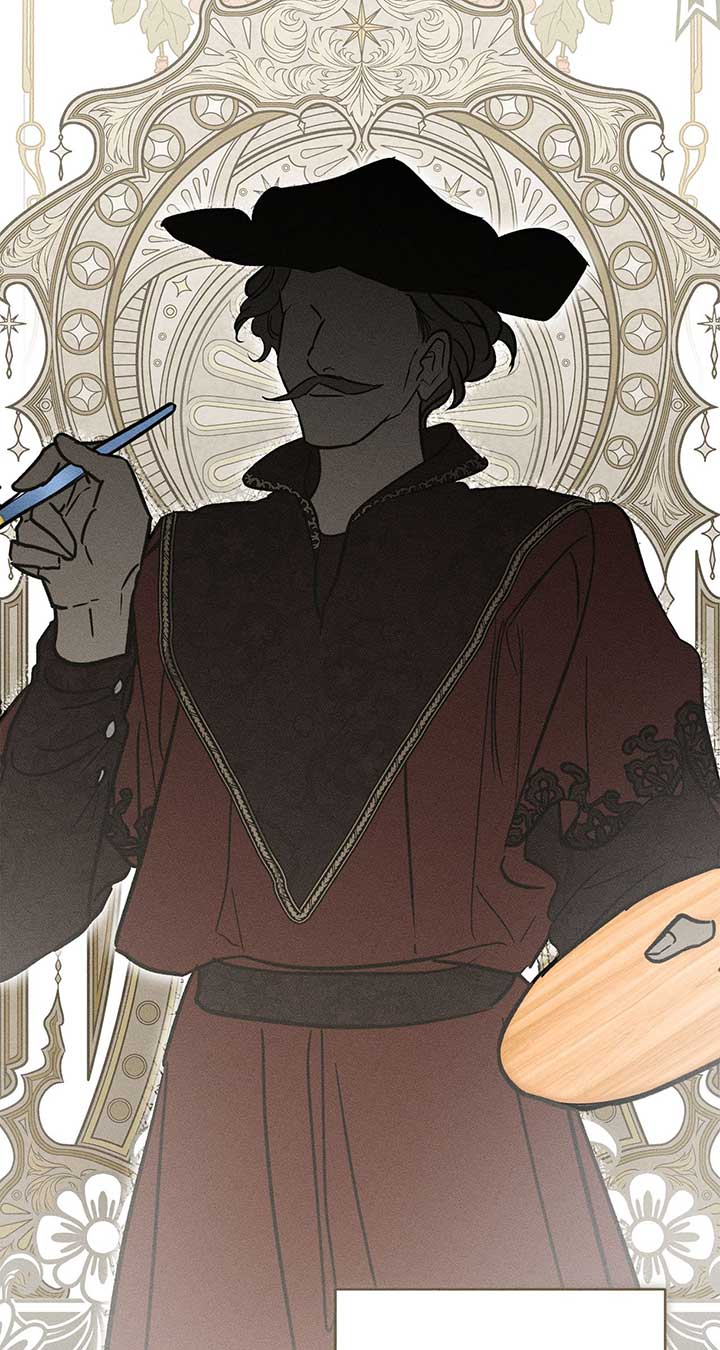 My Husband Who Hates Me Has Lost His Memories Chapter 31 624 143