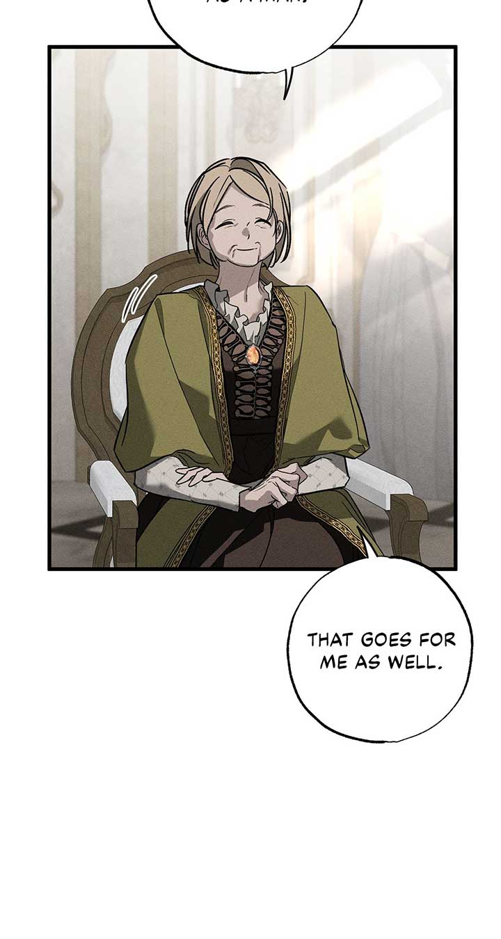 My Husband Who Hates Me Has Lost His Memories Chapter 31 628 147