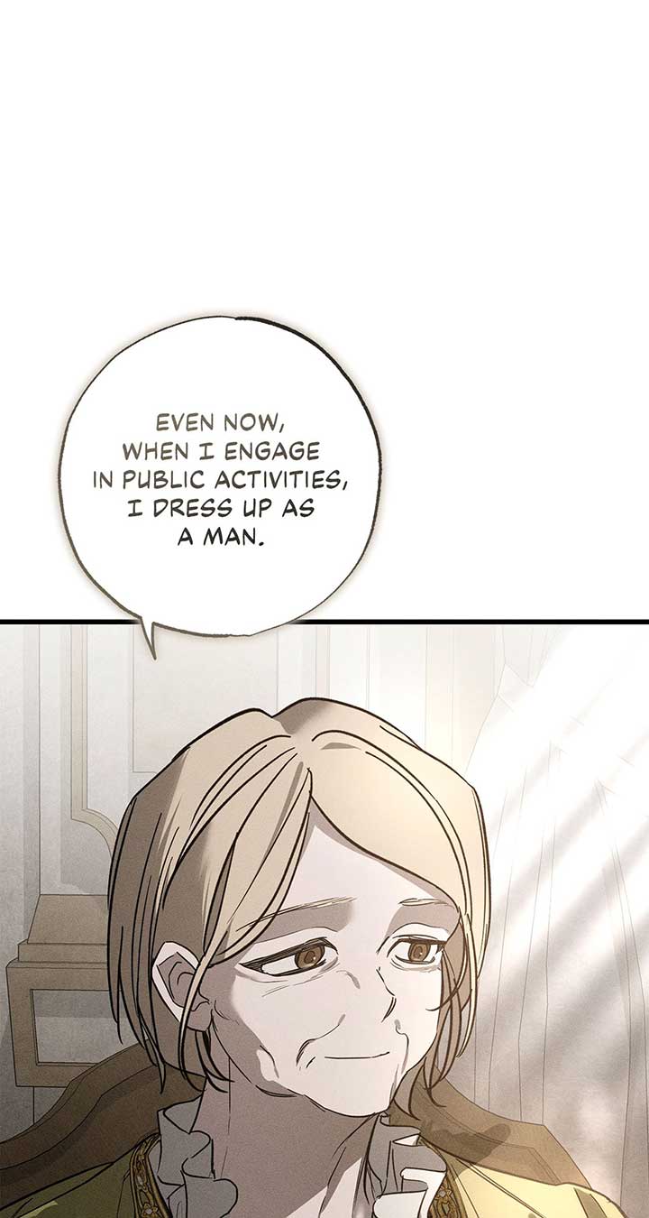 My Husband Who Hates Me Has Lost His Memories Chapter 31 629 148