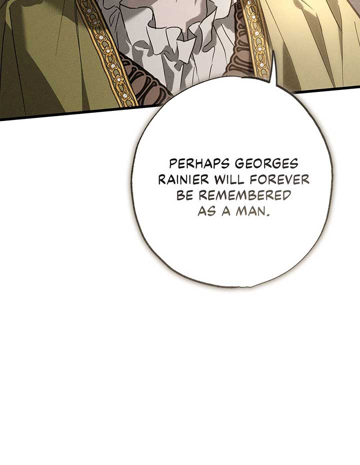 My Husband Who Hates Me Has Lost His Memories Chapter 31 630 149