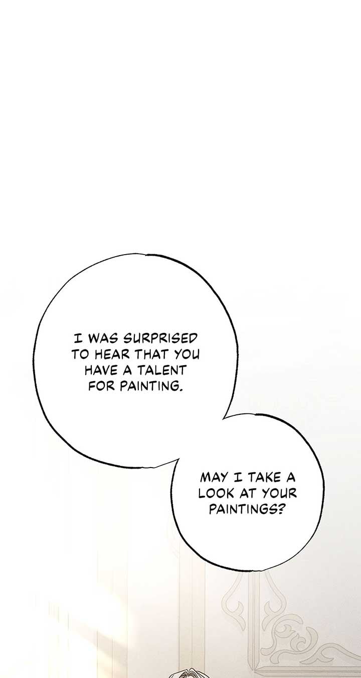 My Husband Who Hates Me Has Lost His Memories Chapter 31 631 150