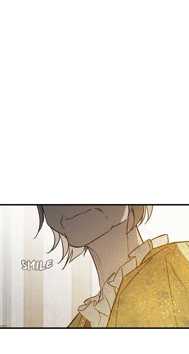 My Husband Who Hates Me Has Lost His Memories Chapter 31 633 152