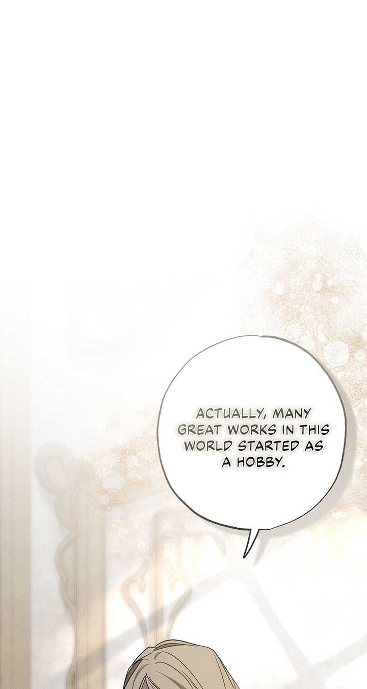 My Husband Who Hates Me Has Lost His Memories Chapter 31 634 153