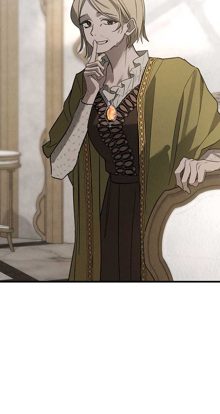 My Husband Who Hates Me Has Lost His Memories Chapter 31 635 154