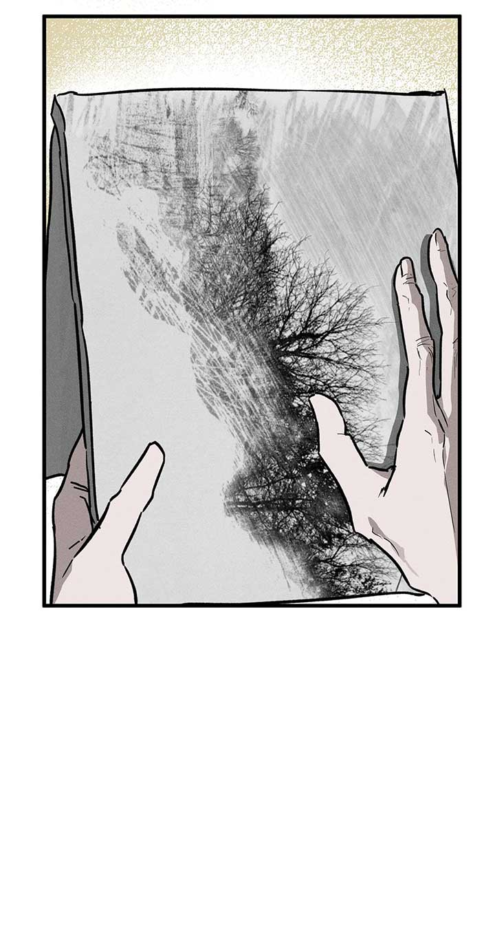 My Husband Who Hates Me Has Lost His Memories Chapter 32 399 002