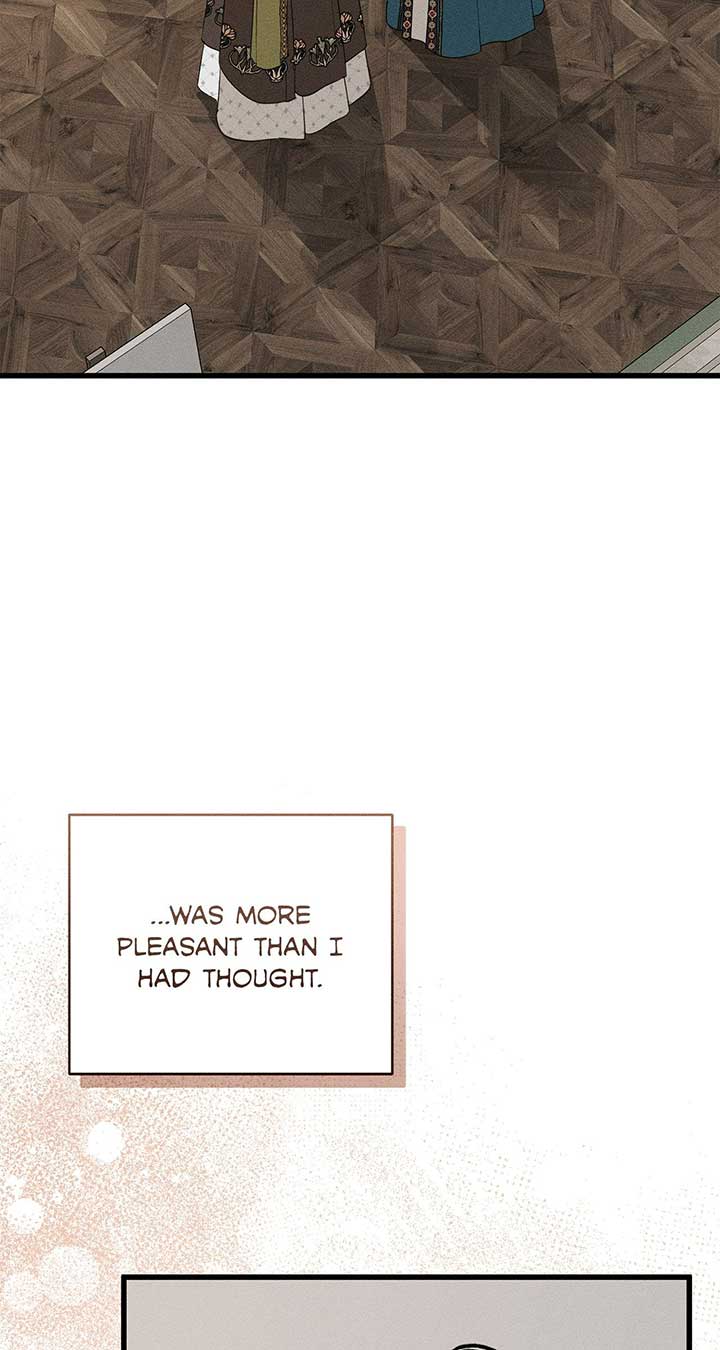 My Husband Who Hates Me Has Lost His Memories Chapter 32 401 004