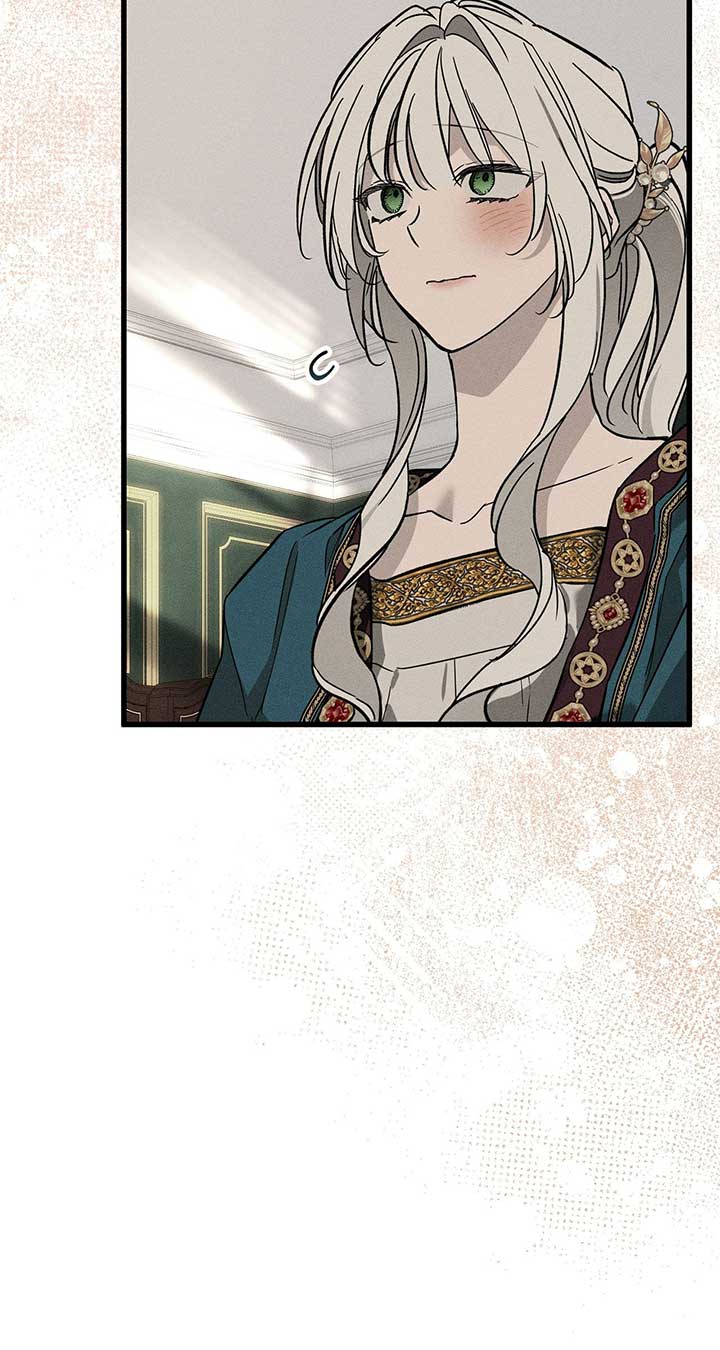 My Husband Who Hates Me Has Lost His Memories Chapter 32 402 005