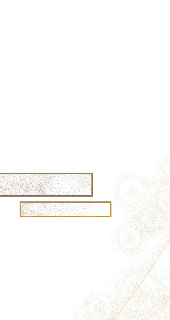 My Husband Who Hates Me Has Lost His Memories Chapter 32 405 008