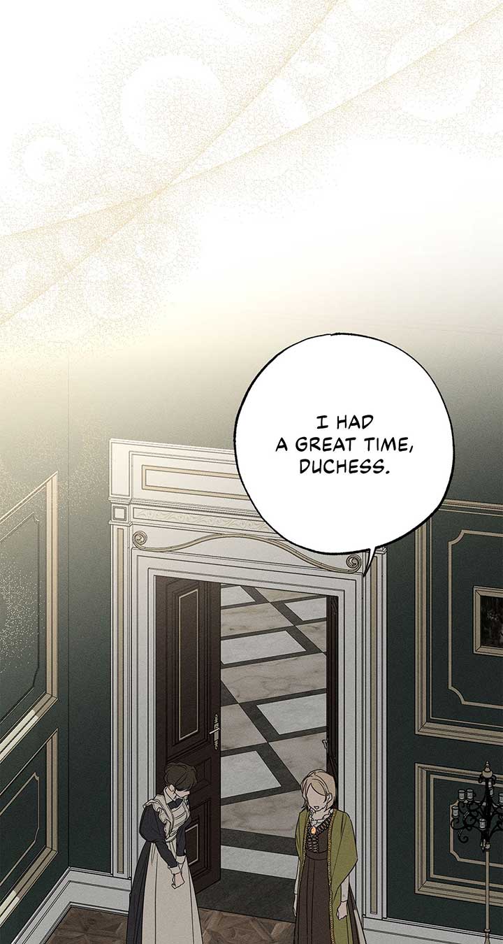 My Husband Who Hates Me Has Lost His Memories Chapter 32 406 009