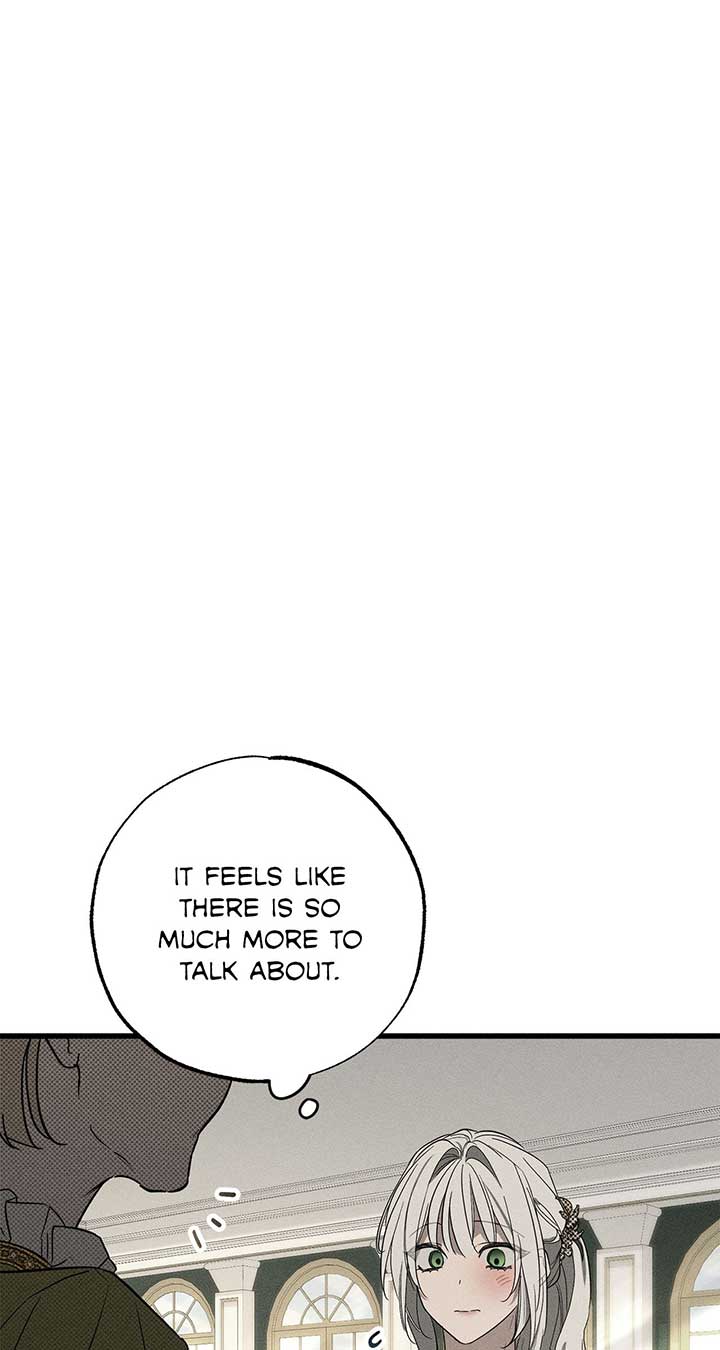 My Husband Who Hates Me Has Lost His Memories Chapter 32 408 011