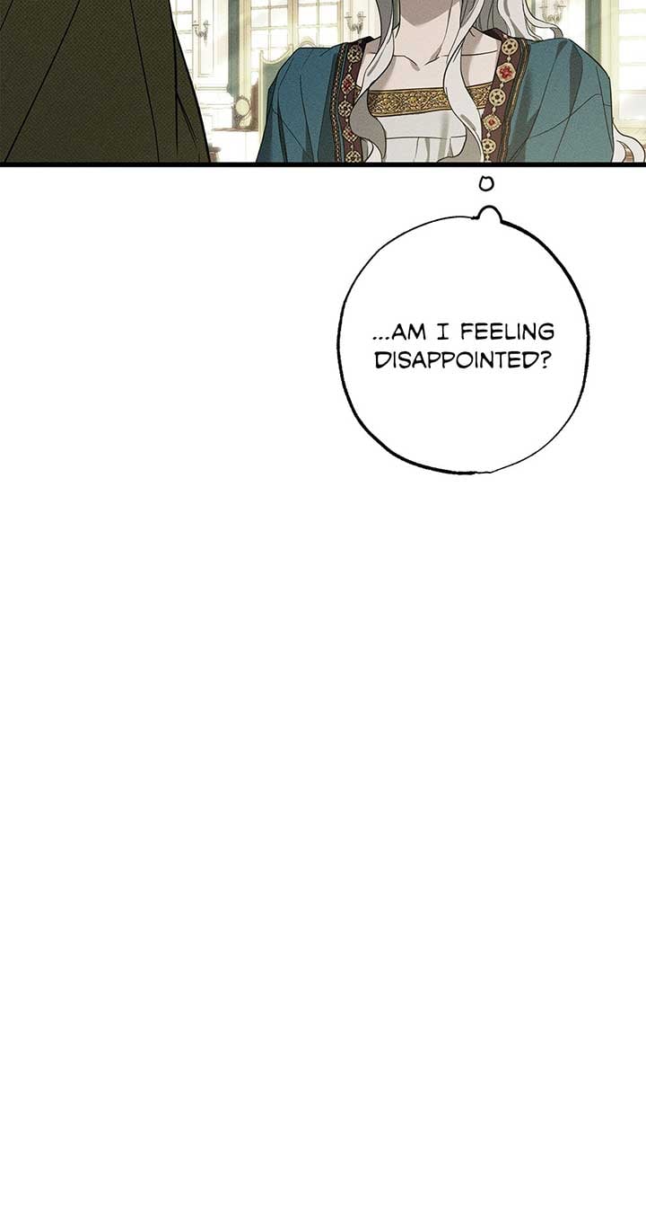 My Husband Who Hates Me Has Lost His Memories Chapter 32 409 012