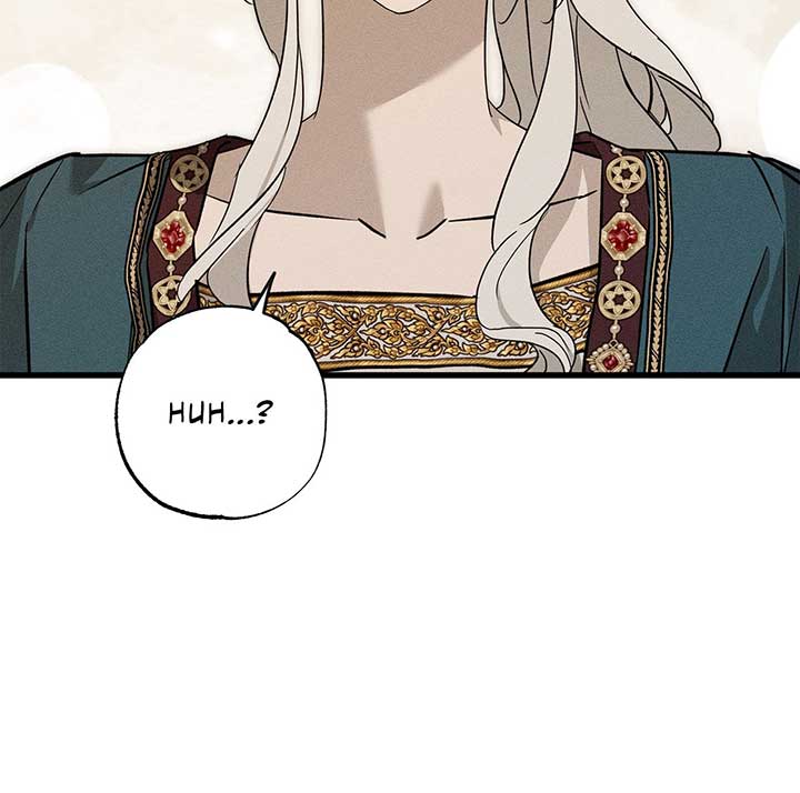My Husband Who Hates Me Has Lost His Memories Chapter 32 412 015
