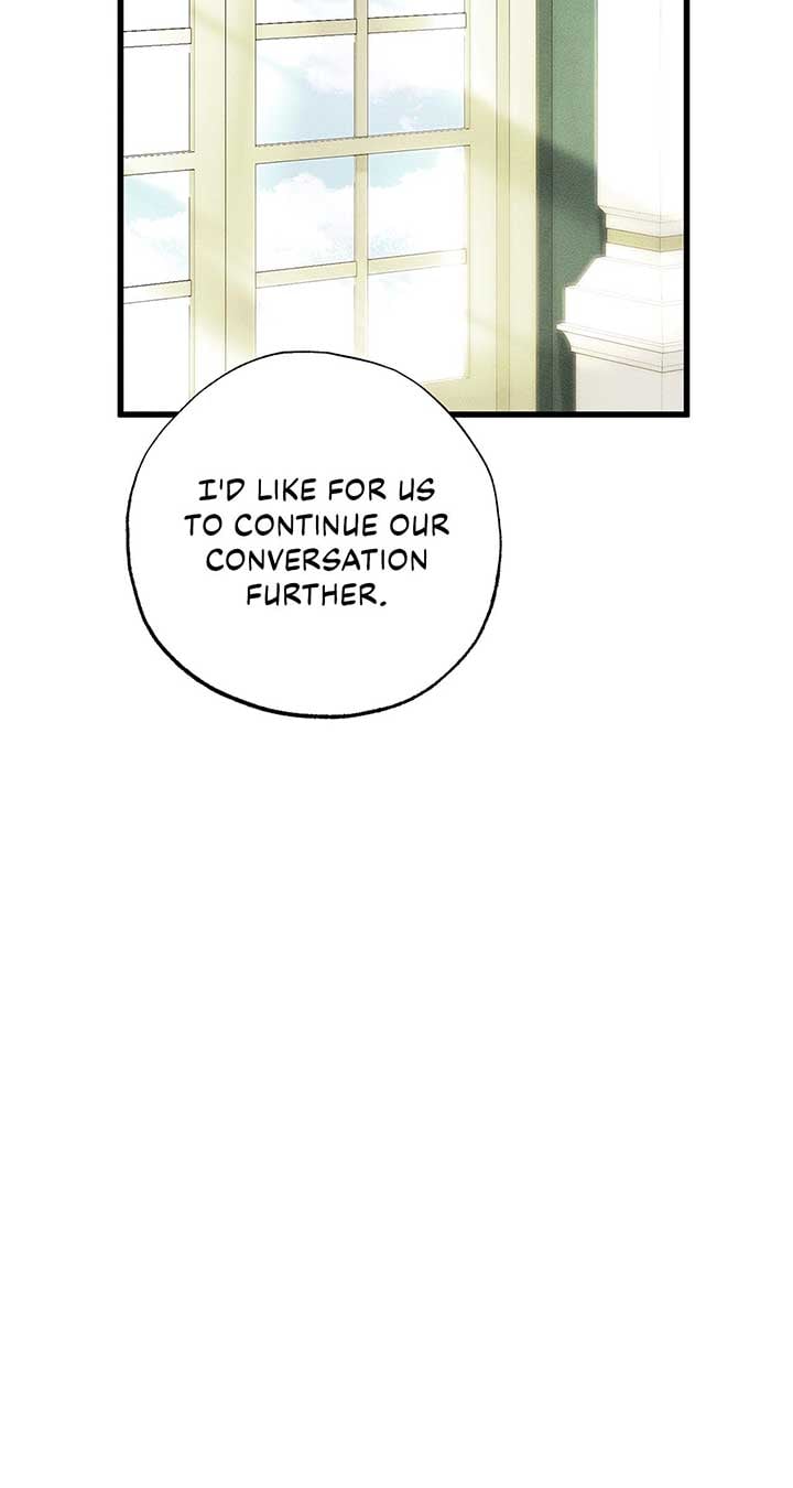 My Husband Who Hates Me Has Lost His Memories Chapter 32 414 017