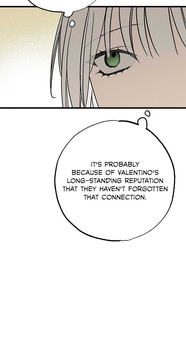 My Husband Who Hates Me Has Lost His Memories Chapter 32 425 028
