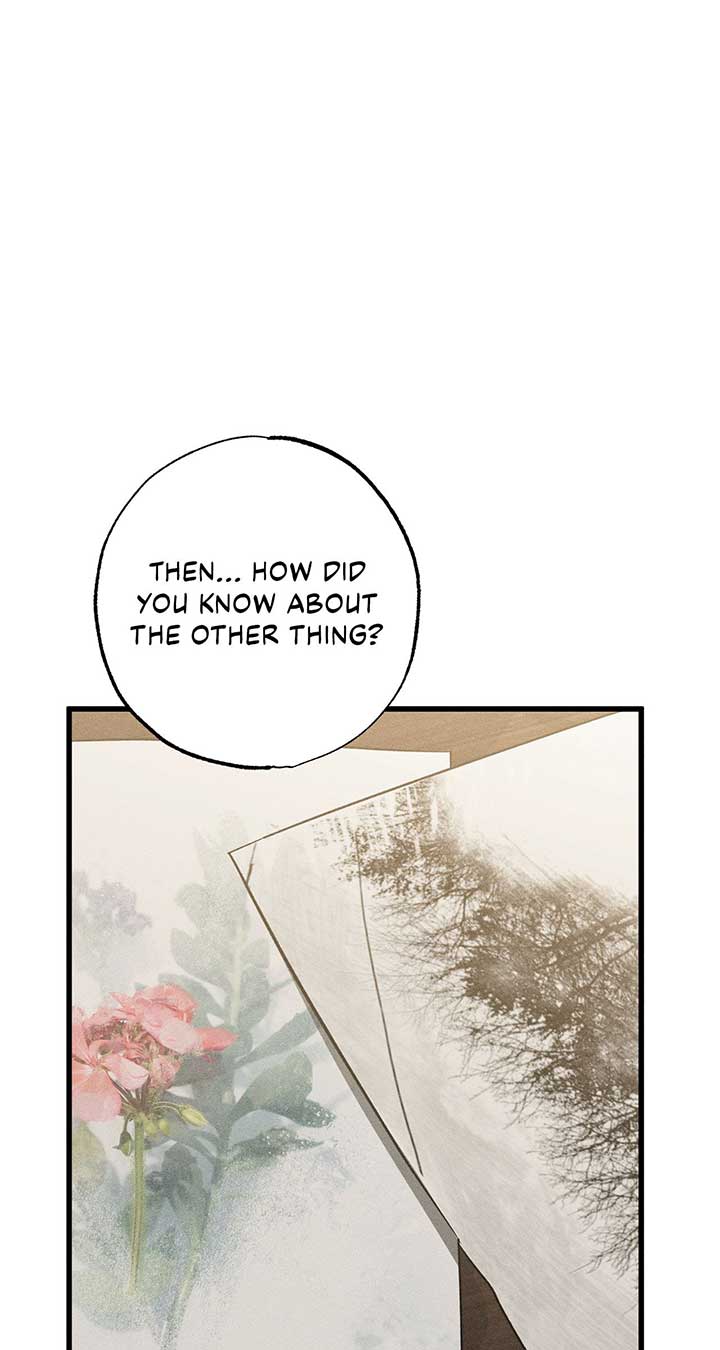 My Husband Who Hates Me Has Lost His Memories Chapter 32 426 029