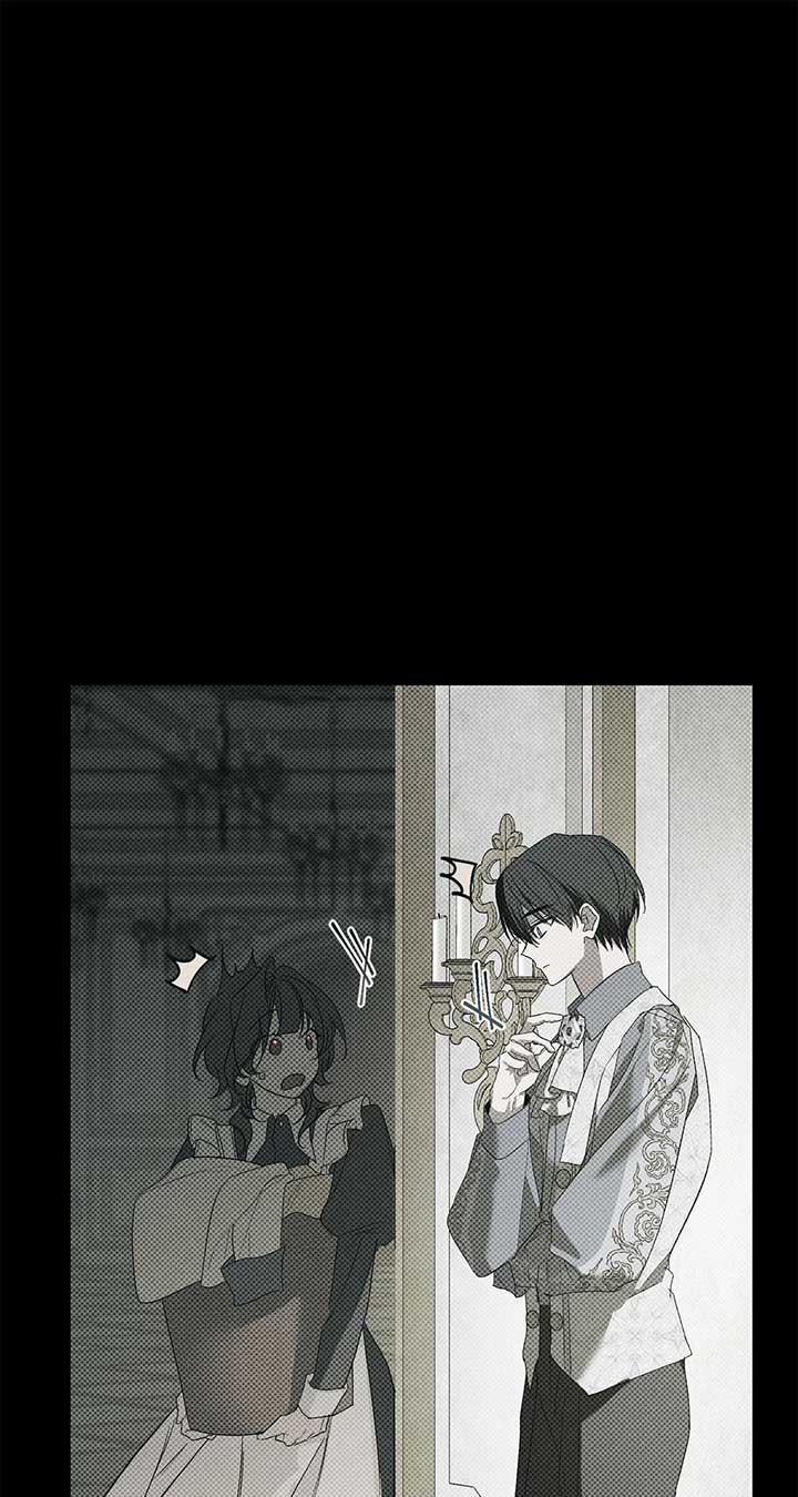 My Husband Who Hates Me Has Lost His Memories Chapter 32 431 034