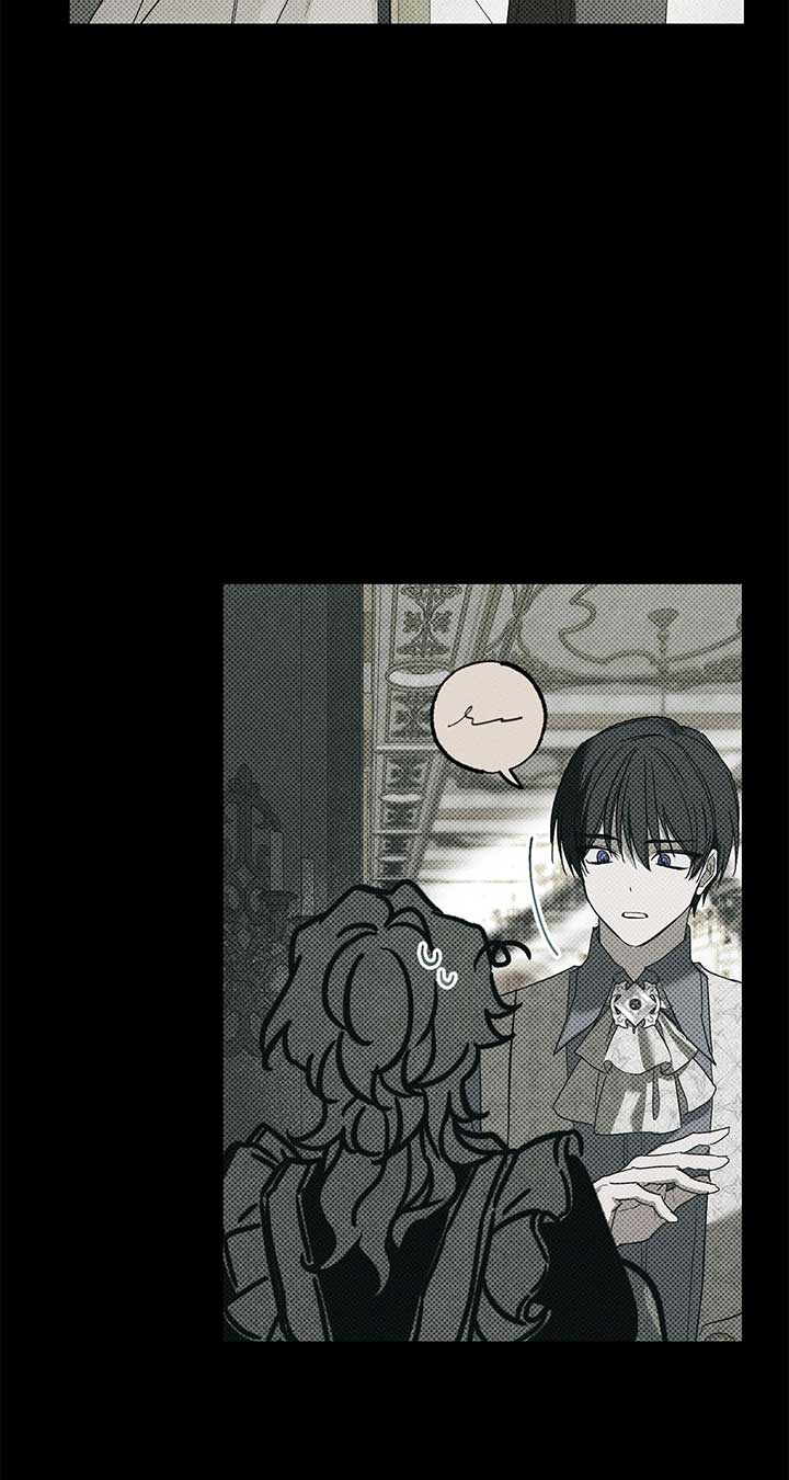 My Husband Who Hates Me Has Lost His Memories Chapter 32 432 035