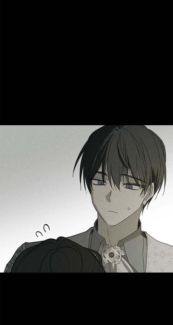 My Husband Who Hates Me Has Lost His Memories Chapter 32 433 036