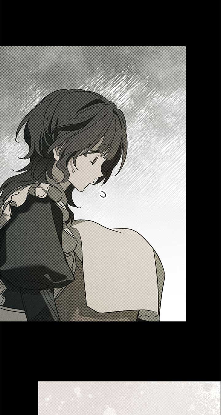 My Husband Who Hates Me Has Lost His Memories Chapter 32 434 037