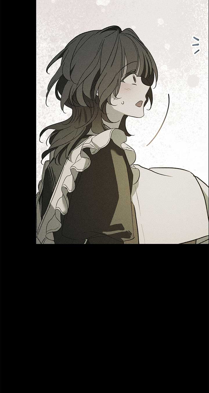 My Husband Who Hates Me Has Lost His Memories Chapter 32 435 038