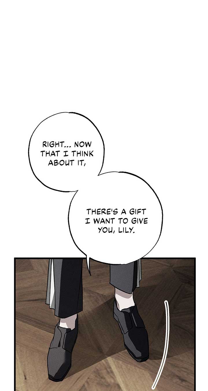 My Husband Who Hates Me Has Lost His Memories Chapter 32 439 042