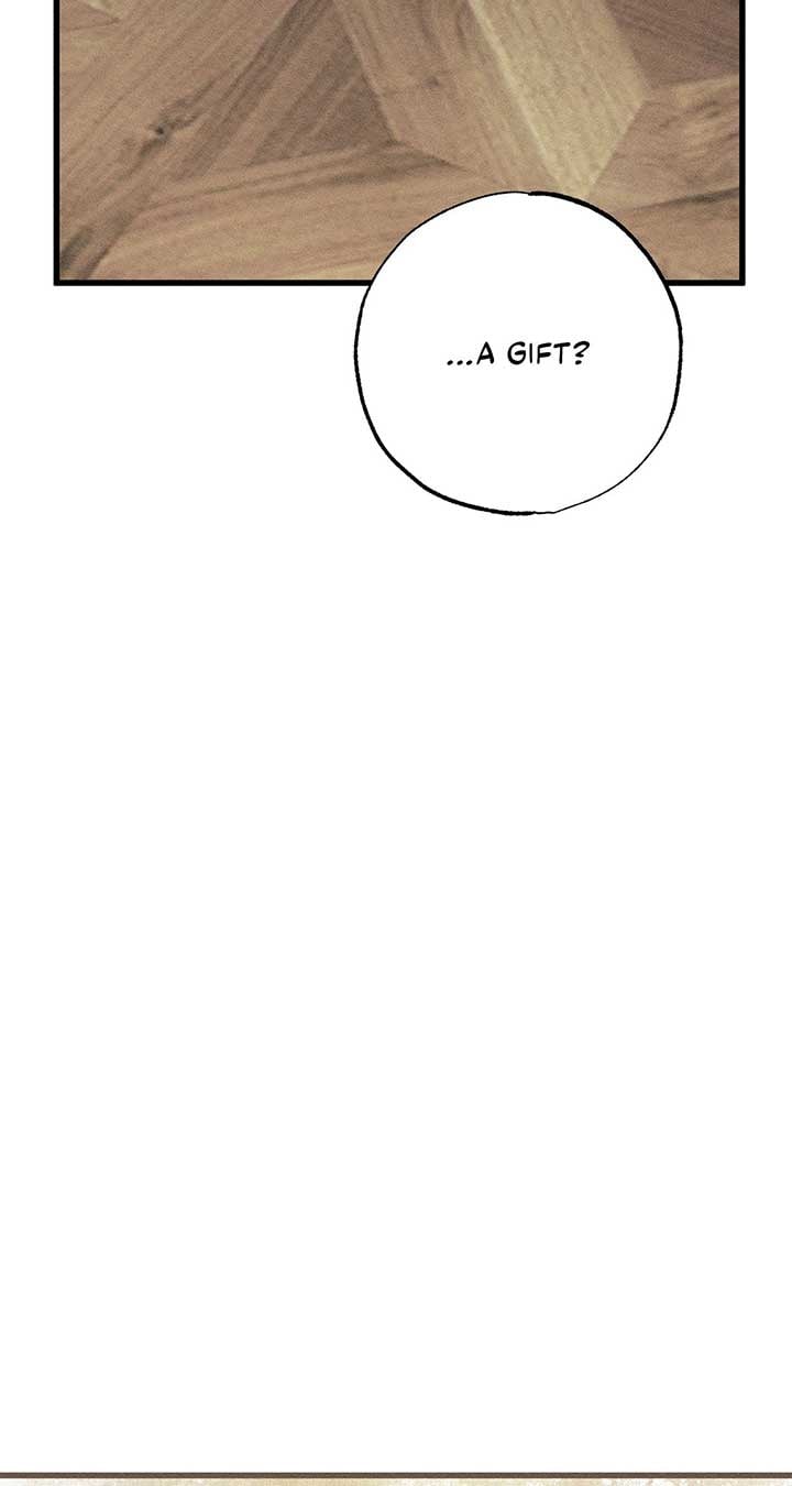 My Husband Who Hates Me Has Lost His Memories Chapter 32 440 043