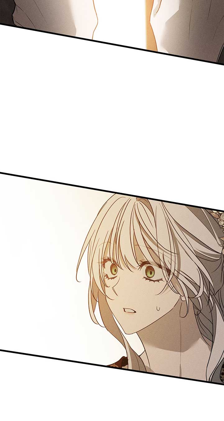 My Husband Who Hates Me Has Lost His Memories Chapter 32 451 054