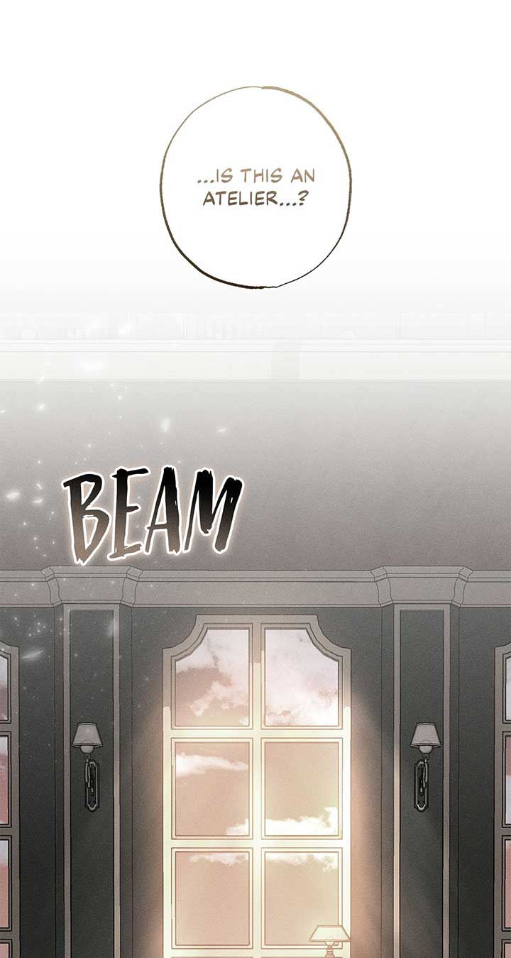 My Husband Who Hates Me Has Lost His Memories Chapter 32 452 055