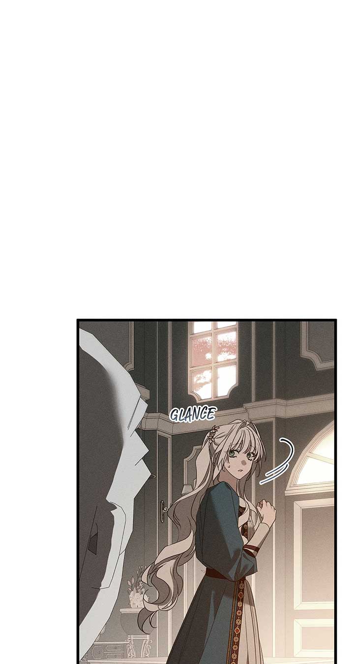 My Husband Who Hates Me Has Lost His Memories Chapter 32 455 058