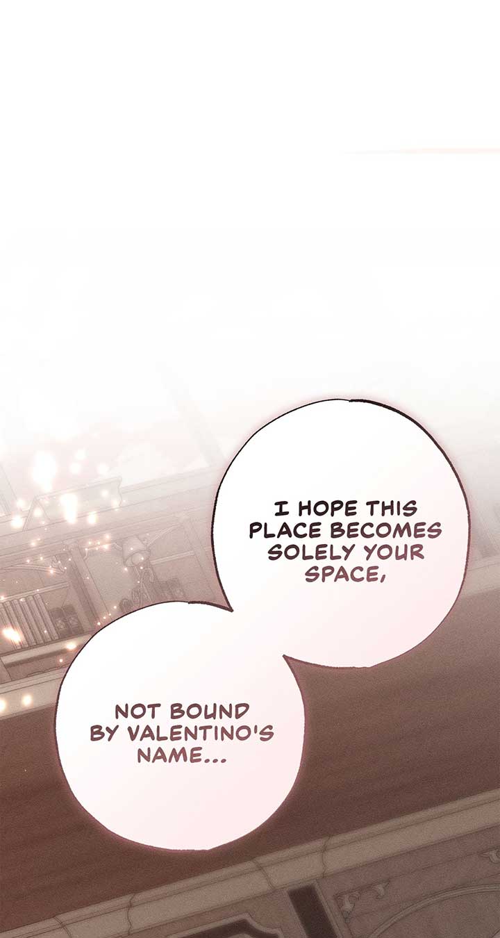 My Husband Who Hates Me Has Lost His Memories Chapter 32 463 066