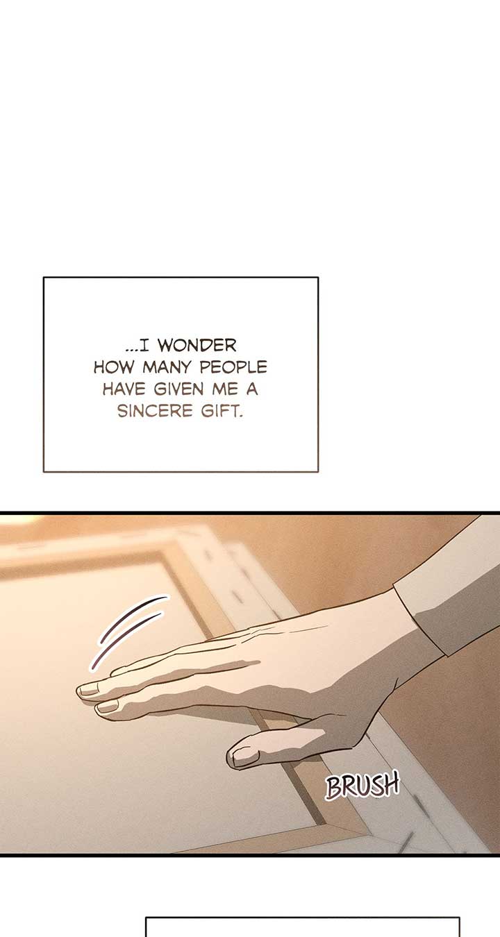 My Husband Who Hates Me Has Lost His Memories Chapter 32 467 070