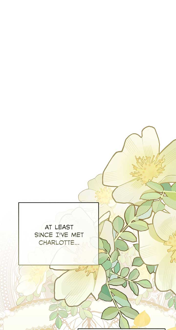 My Husband Who Hates Me Has Lost His Memories Chapter 32 472 075