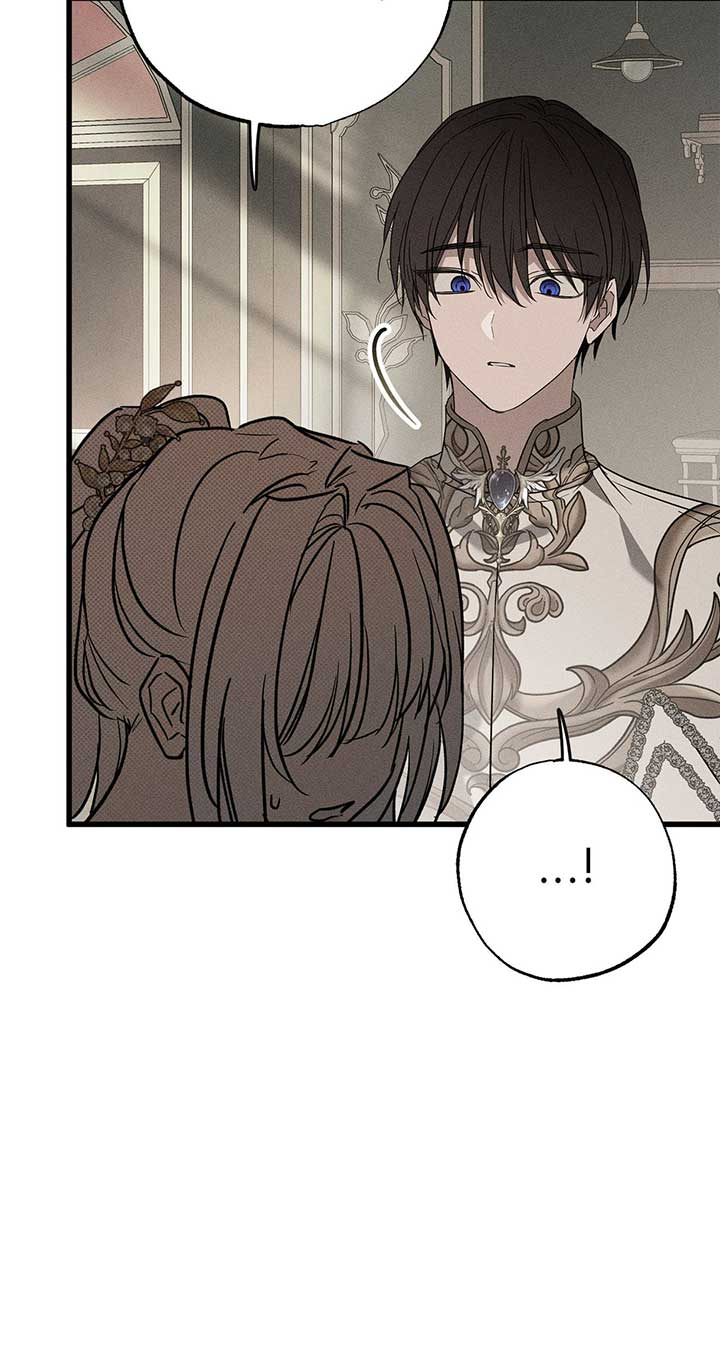 My Husband Who Hates Me Has Lost His Memories Chapter 32 478 081