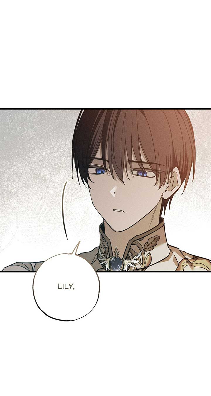 My Husband Who Hates Me Has Lost His Memories Chapter 32 479 082