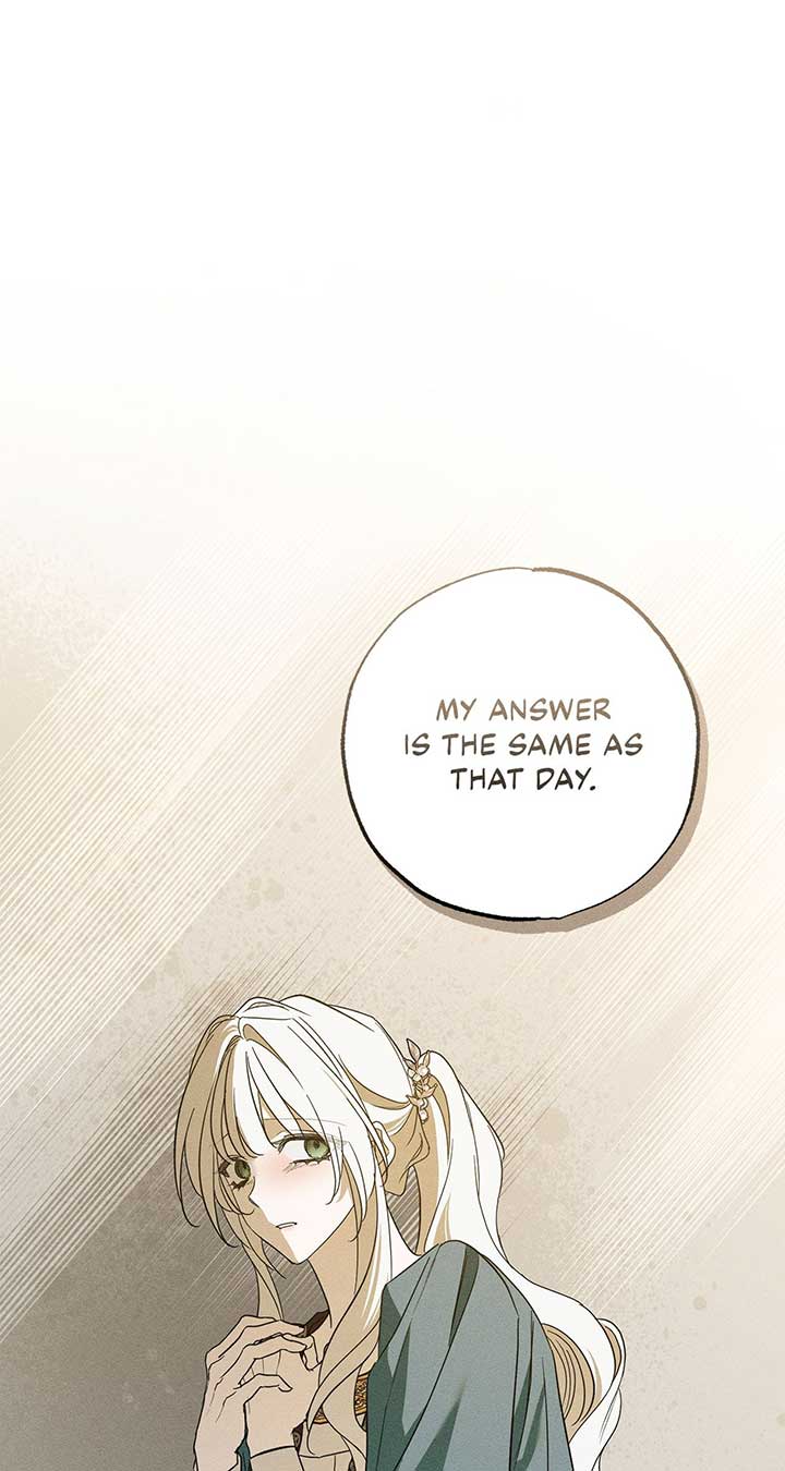 My Husband Who Hates Me Has Lost His Memories Chapter 32 480 083